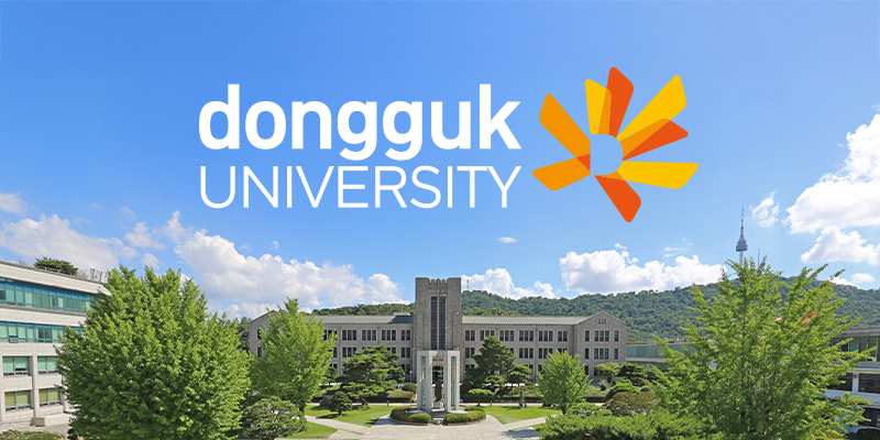 동국대학교 공과대학 > 공지/NEWS > 공지